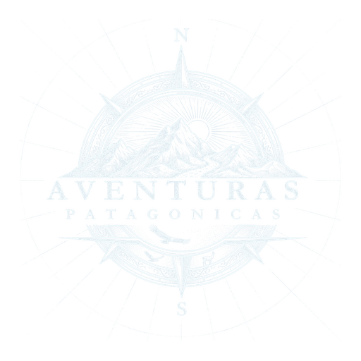 Aventuras Patagónicas